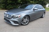 Used 2018 Mercedes-Benz E 300 image 5