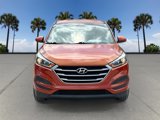 Used 2017 Hyundai Tucson SE image 2