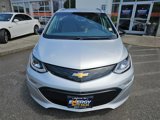 Used 2017 Chevrolet Bolt Premier w/ Infotainment Package image 3