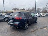 Used 2013 Acura MDX image 5