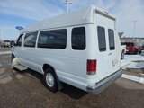 Used 2003 Ford E-350 and Econoline 350 Extended Super Duty image 3