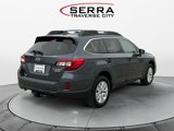 Used 2017 Subaru Outback 2.5i Premium image 5