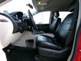 Used 2016 Dodge Grand Caravan SXT image 4