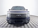 Used 2024 Ford F150 Lightning Lariat image 2