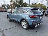New 2025 Ford Escape Active image 4