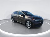 Used 2021 Honda HR-V EX-L image 2