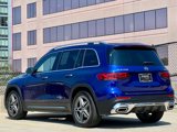 Certified 2021 Mercedes-Benz GLB 250 4MATIC image 5