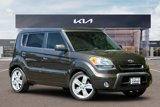 Used 2010 Kia Soul ! image 2