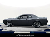 Used 2022 Dodge Challenger GT image 4