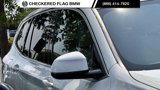 Used 2021 BMW X3 xDrive30i w/ Convenience Package image 3