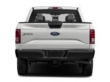 Certified 2017 Ford F150 XL w/ Equipment Group 101A Mid image 5