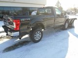 Used 2019 Ford F350 XL w/ XL Value Package image 5