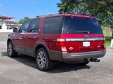 Used 2017 Ford Expedition King Ranch image 5