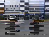New 2024 Ford Escape Active w/ Tech Pack #1 image 5