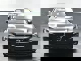 Certified 2024 Volvo S60 T8 Plus w/ Climate Package image 3