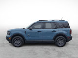 Used 2023 Ford Bronco Sport Big Bend image 2