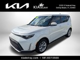 Used 2024 Kia Soul LX w/ Option Group 015 image 3