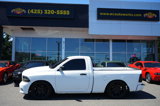 Used 2012 RAM 1500 Express image 2