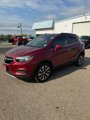 Used 2022 Buick Encore Preferred w/ Safety Package image 2