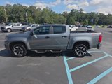 Used 2022 Chevrolet Colorado Z71 image 6