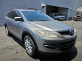 Used 2009 MAZDA CX-9 Touring w/ Moonroof & Bose Audio Pkg image 5