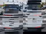 Used 2022 Jeep Grand Cherokee Limited 4xe image 5