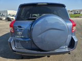 Used 2007 Toyota RAV4 Limited image 3