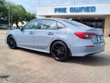 Used 2023 Honda Civic Sport image 4