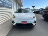 Used 2022 Kia Niro EX w/ Cold Weather Package image 3