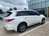 Used 2015 INFINITI QX60 FWD w/ Premium Plus Package image 4