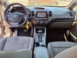 Used 2016 Kia Forte LX w/ LX Popular Package image 4