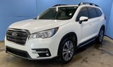 Used 2021 Subaru Ascent Limited w/ Technology Package image 4