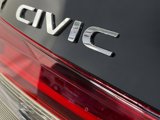 New 2026 Honda Civic Sport image 6