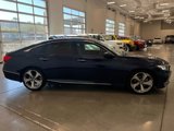 Used 2019 Honda Accord Touring image 6
