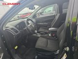 Used 2021 Mitsubishi Outlander Sport SE image 3