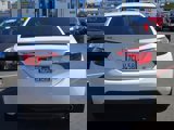 Used 2014 Toyota Corolla L image 6
