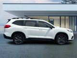 Used 2022 Subaru Ascent Onyx Edition image 3