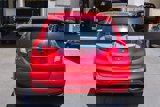 Used 2020 Honda Fit EX image 5