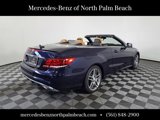 Used 2016 Mercedes-Benz E 400 Cabriolet image 5