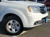 Used 2012 Honda Pilot LX image 3
