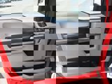 Used 2018 Ford F150 XLT image 4