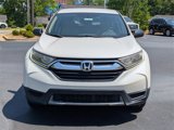 Used 2017 Honda CR-V LX image 2