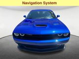 Used 2021 Dodge Challenger R/T Scat Pack w/ Driver Convenience Group image 4