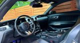 Used 2015 Ford Mustang GT Premium w/ Enhanced Security Package image 3