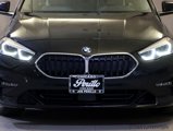 Used 2021 BMW 228i xDrive Gran Coupe w/ Convenience Package image 6
