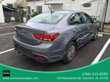 Used 2020 Kia Rio S image 2