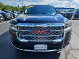 Certified 2020 GMC Acadia Denali w/ Denali Ultimate Package image 2