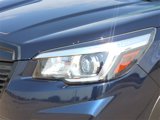 Used 2019 Subaru Forester Sport w/ Popular Package #2 image 4