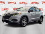 Used 2021 Honda HR-V EX image 4