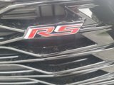 New 2025 Chevrolet Blazer RS w/ LPO, Floor Liner Package image 3